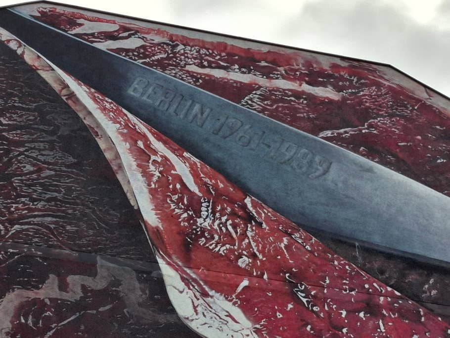 Samsung Galaxy A55: Main camera (4x digital zoom)