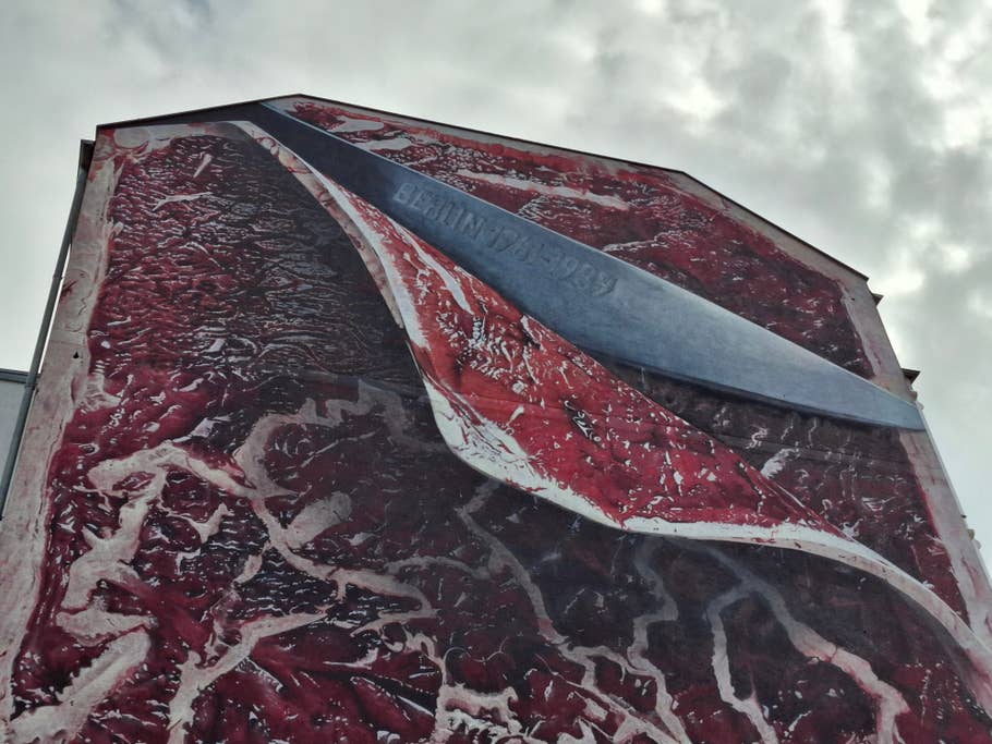 Samsung Galaxy A55: Main camera (2x digital zoom)