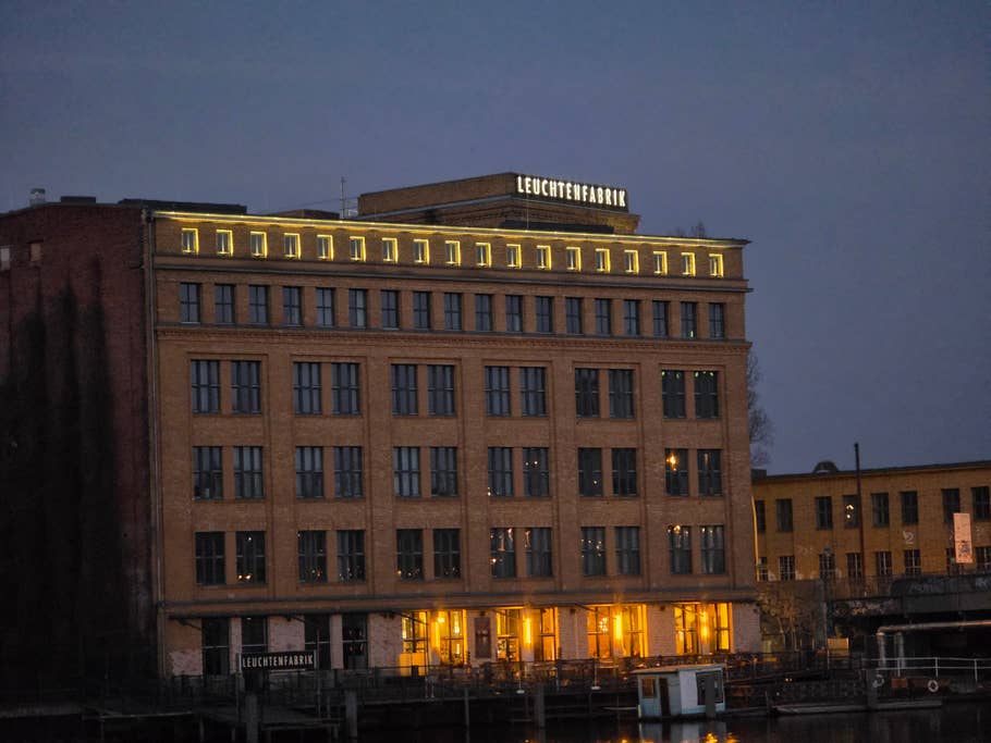 Samsung Galaxy S25 Ultra: Telephoto camera (3x)