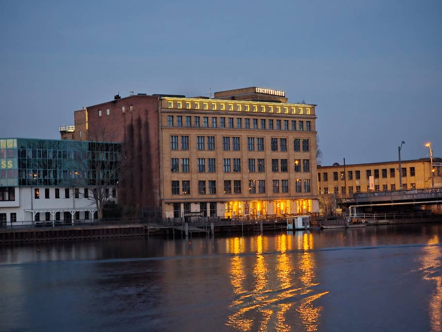 Samsung Galaxy S25 Ultra: Main camera (2x digital zoom)