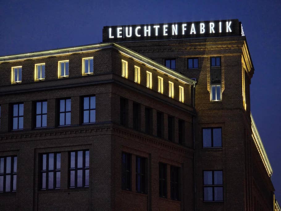 Samsung Galaxy S25 Ultra: Telephoto camera (5x)