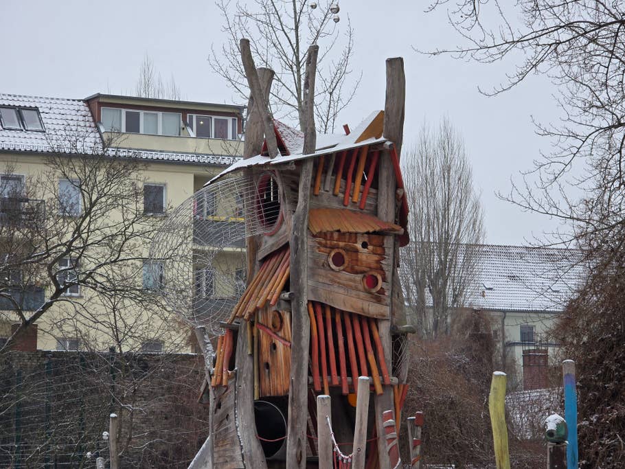 Samsung Galaxy S25 Ultra: Telephoto camera (5x)