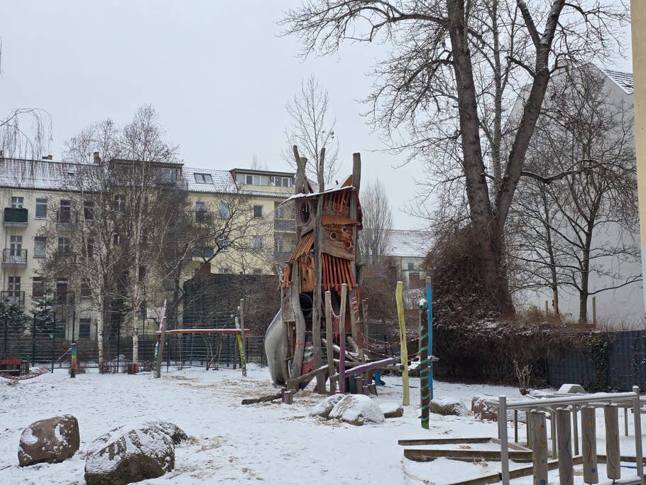 Samsung Galaxy S25 Ultra: Main camera (2x digital zoom)