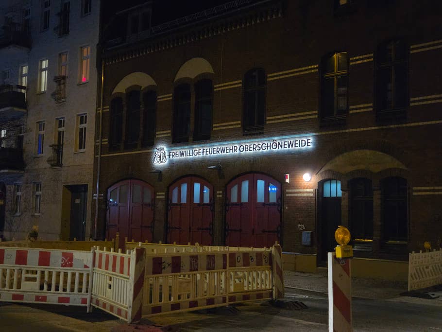 Samsung Galaxy S25+: Main camera (2x digital zoom)