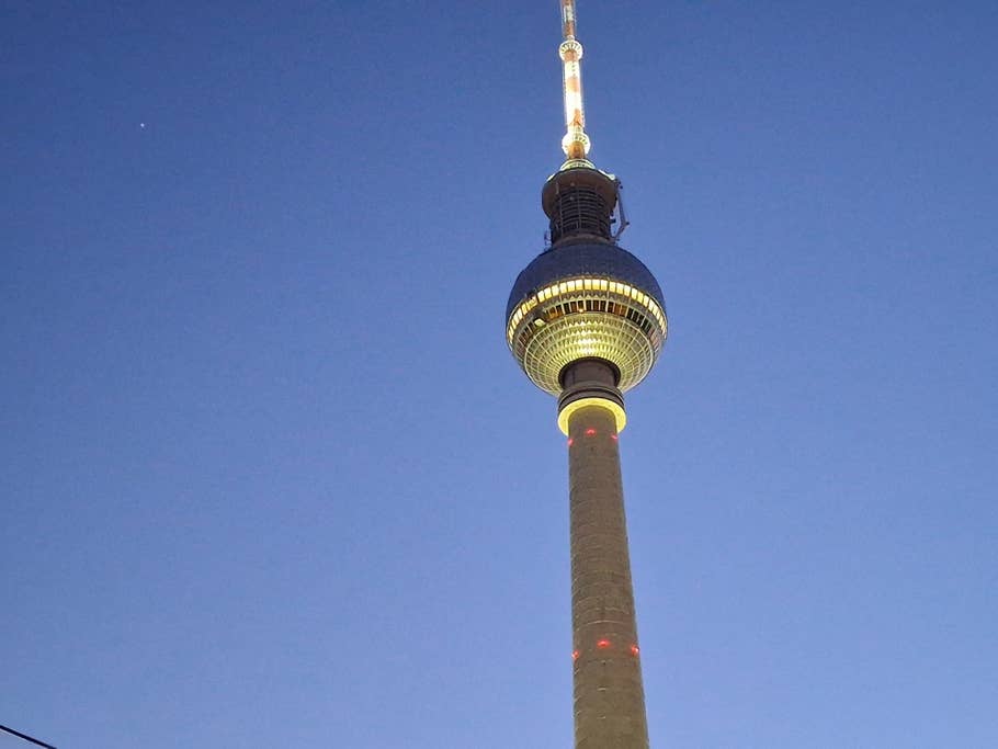 Samsung Galaxy A26: Main camera (2x digital zoom)