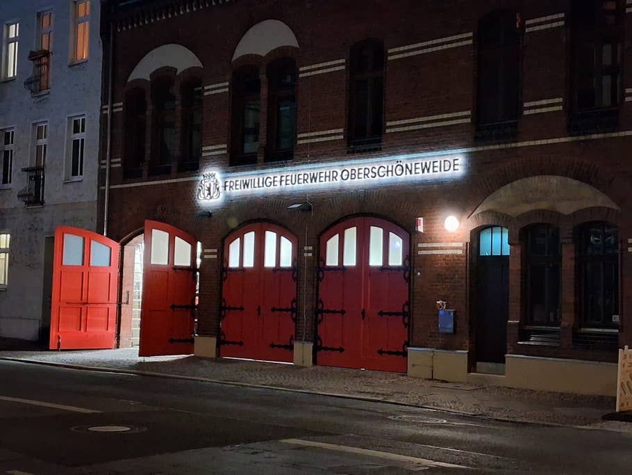 Samsung Galaxy A26: Main camera (2x digital zoom)