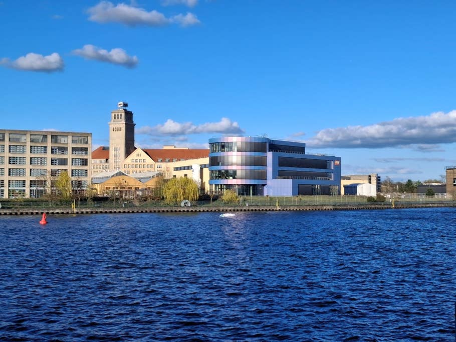 Samsung Galaxy A26: Main camera (2x digital zoom)