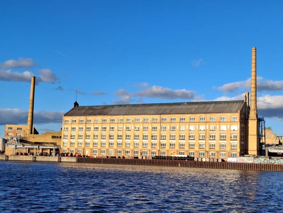 Samsung Galaxy A26: Main camera (2x digital zoom)