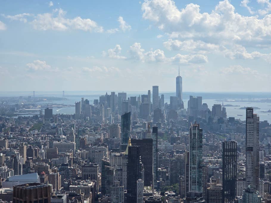 Samsung Galaxy Z fold 7: Telephoto camera (3x)