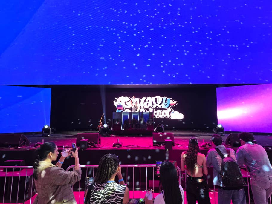 Samsung Galaxy Z fold 7: Main camera