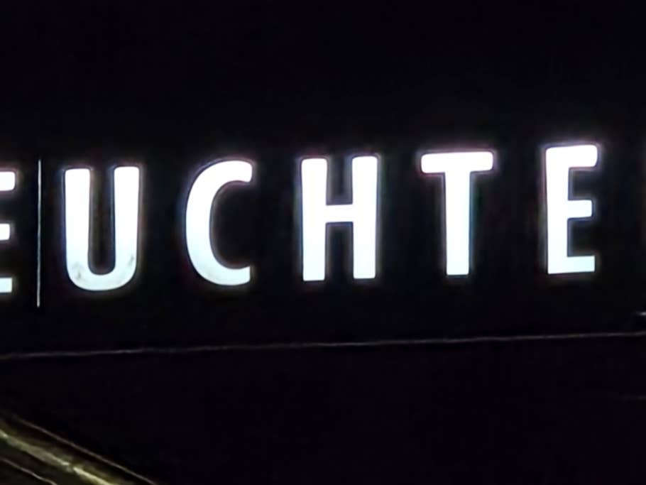 Samsung Galaxy Z fold 7: Telephoto camera (30x digital zoom)