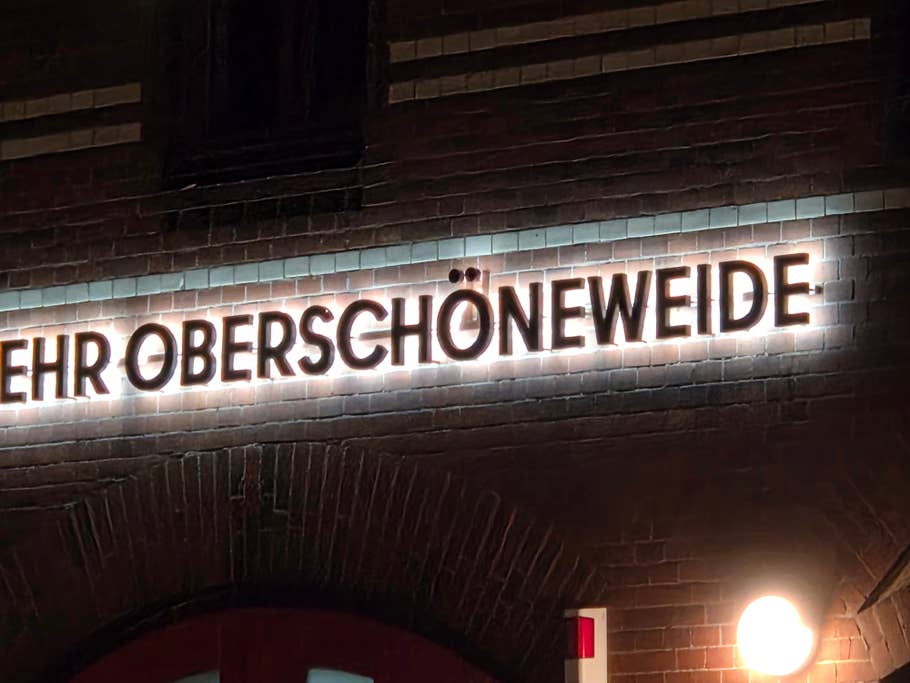 Samsung Galaxy Z fold 7: Telephoto camera (10x digital zoom)