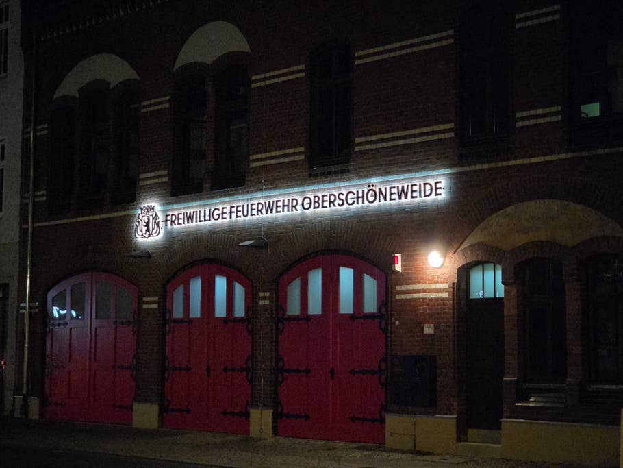 Samsung Galaxy Z fold 7: Telephoto camera (3x)