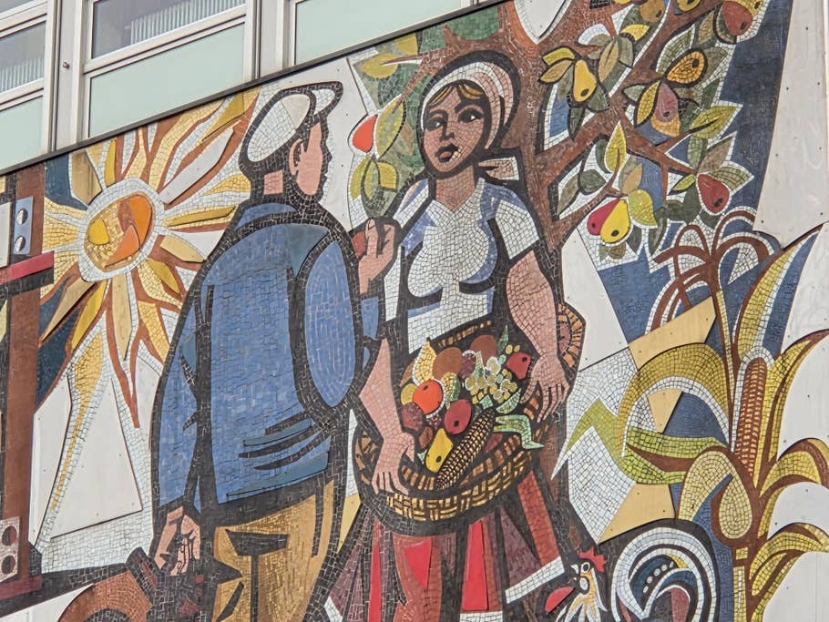 Samsung Galaxy Z fold 7: Telephoto camera (10x digital zoom)