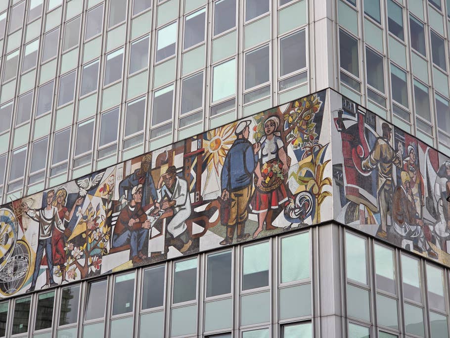 Samsung Galaxy Z fold 7: Telephoto camera (3x)