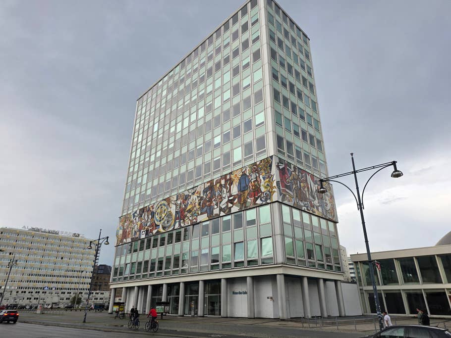 Samsung Galaxy Z fold 7: Main camera