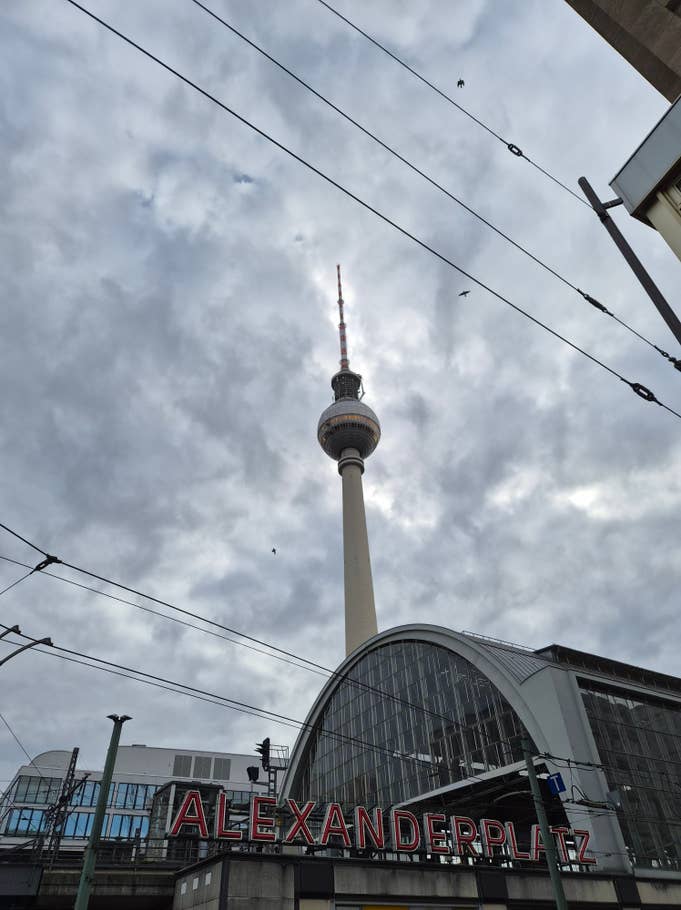 Samsung Galaxy Z Flip 7: Main camera