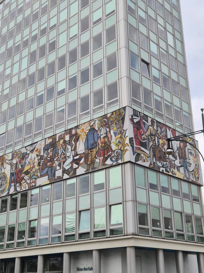 Samsung Galaxy Z Flip 7: Main camera (2x digital zoom)