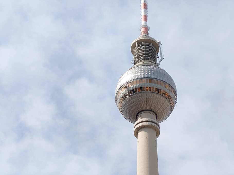 Sony Xperia 1 VII: Telephoto camera (3.5x)