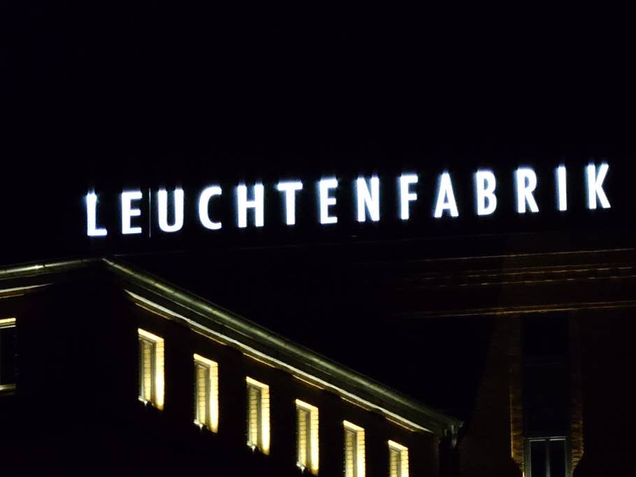 Sony Xperia 1 VII: Telephoto camera (10x digital zoom)