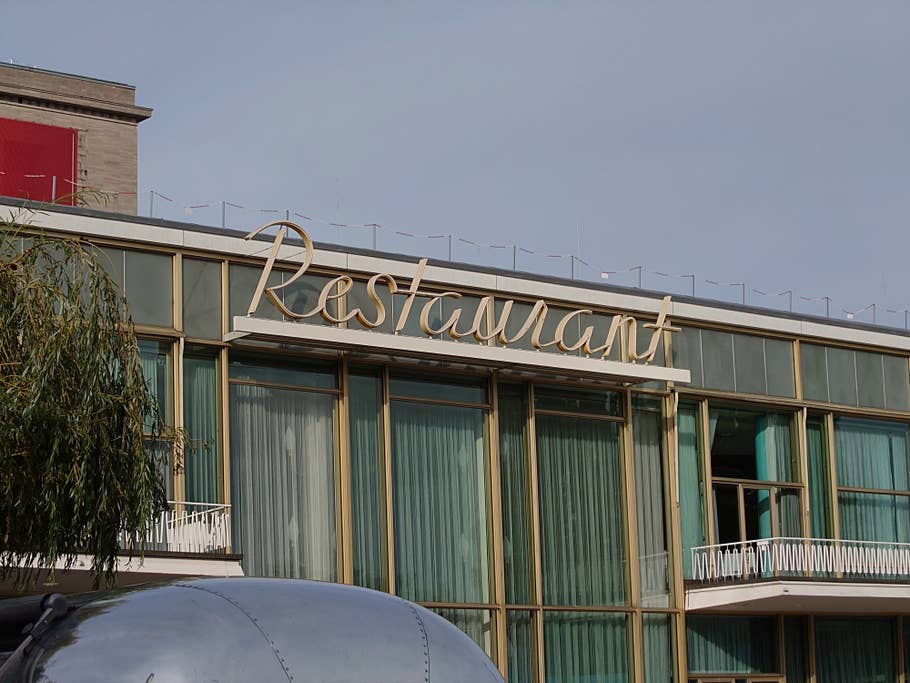 Sony Xperia 1 VII: Telephoto camera (3.5x)