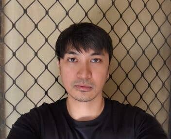 Profile picture of Jade Bryan