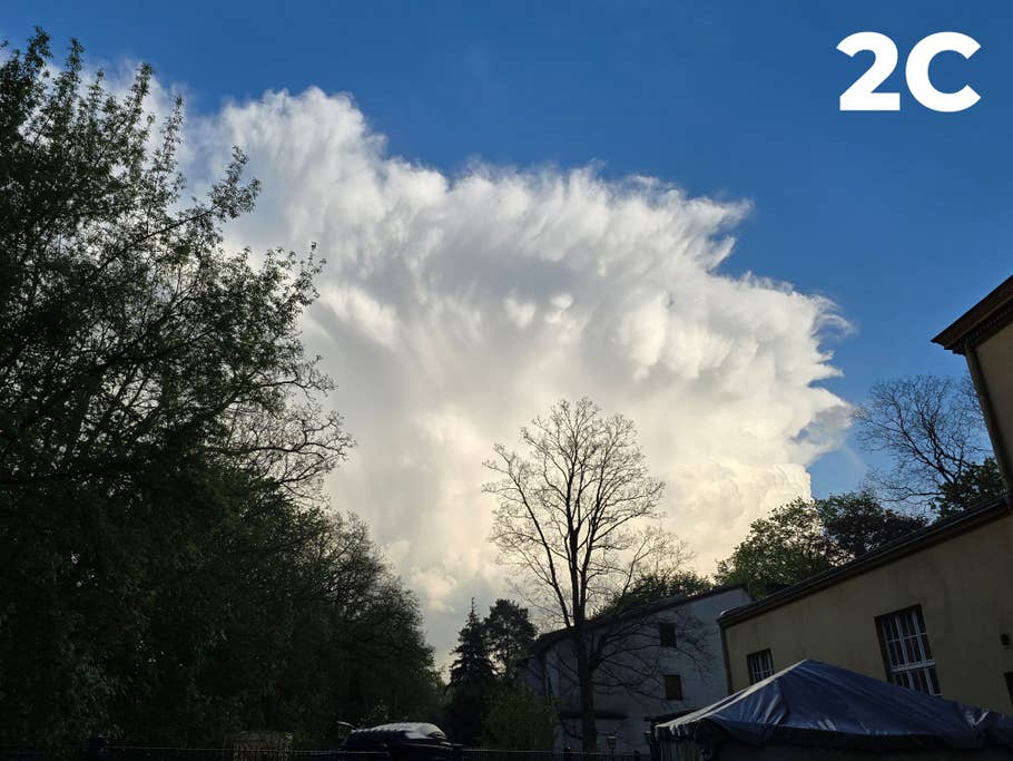 Camera Blindtest H1 2024 – Photo Gallery