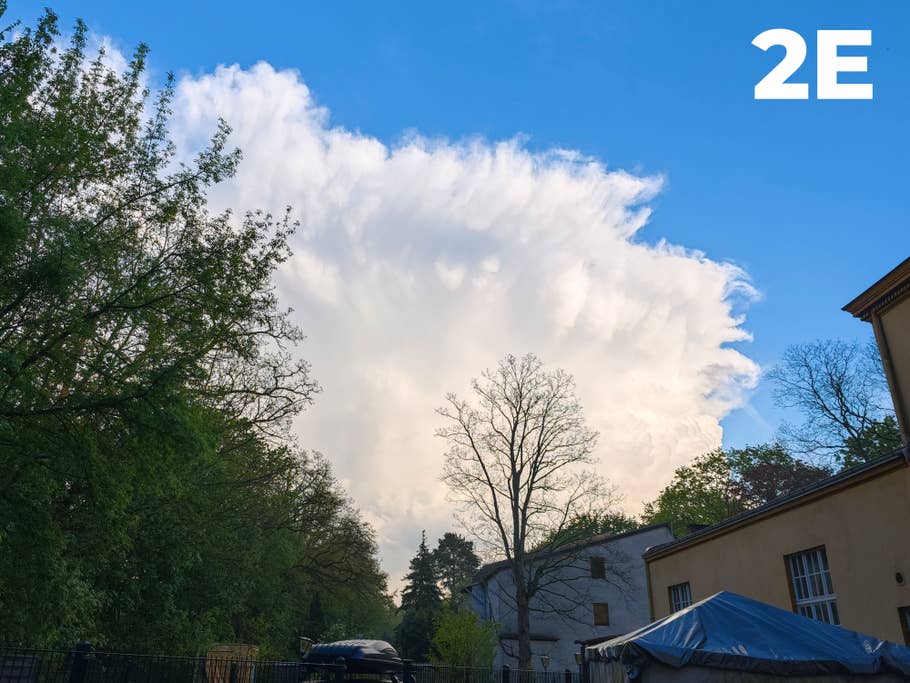 Camera Blindtest H1 2024 – Photo Gallery