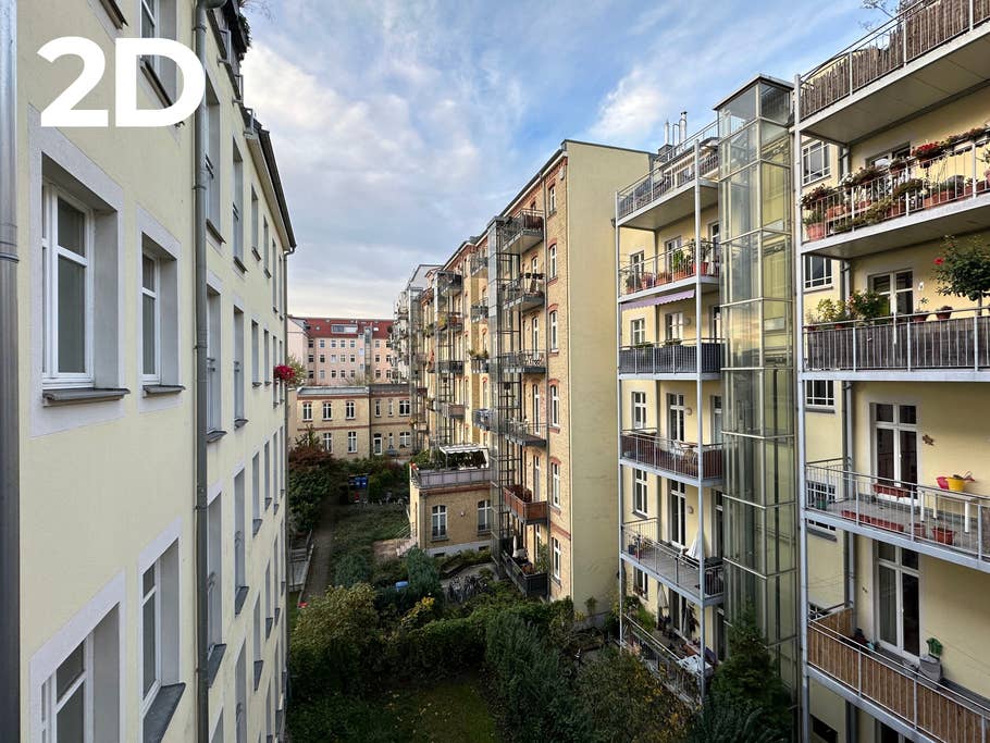 Camera Blind Test 2022