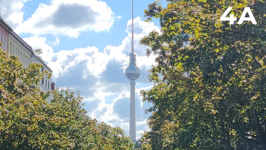 200 megapixel blind test photo