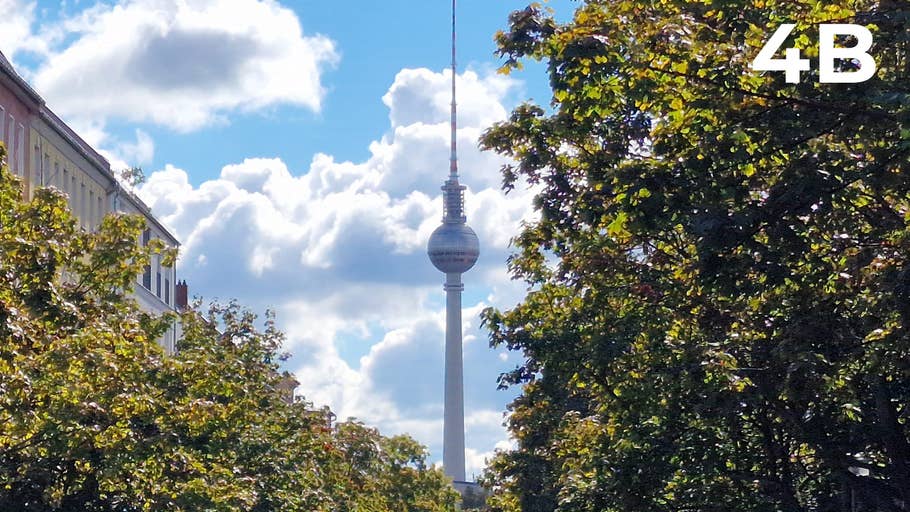 200 megapixel blind test photo