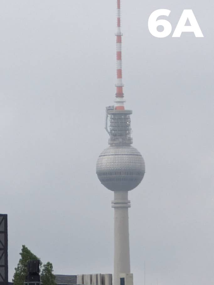 Camera Blindtest H1 2024 – Photo Gallery