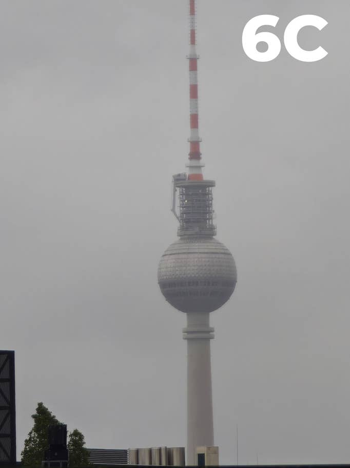 Camera Blindtest H1 2024 – Photo Gallery