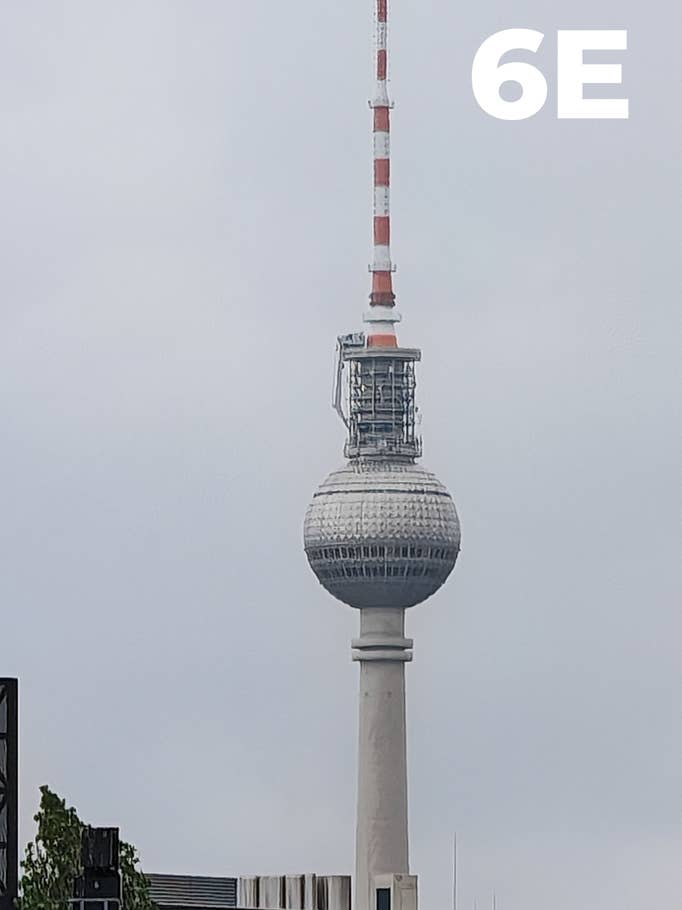 Camera Blindtest H1 2024 – Photo Gallery