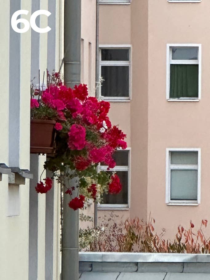 Camera Blind Test 2022