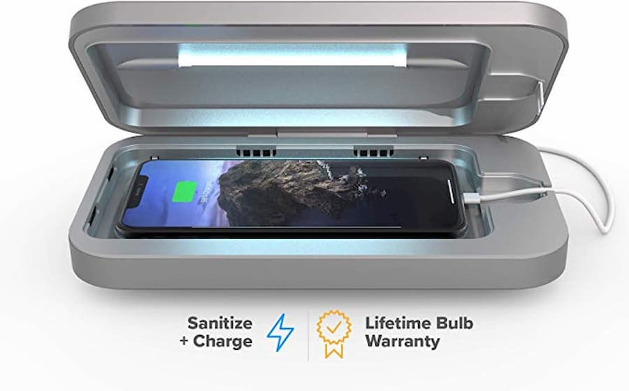 71P9T33tbpL. AC SY450 1