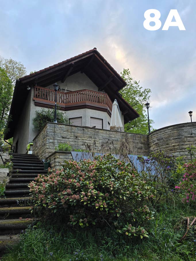 Camera Blindtest H1 2024 – Photo Gallery