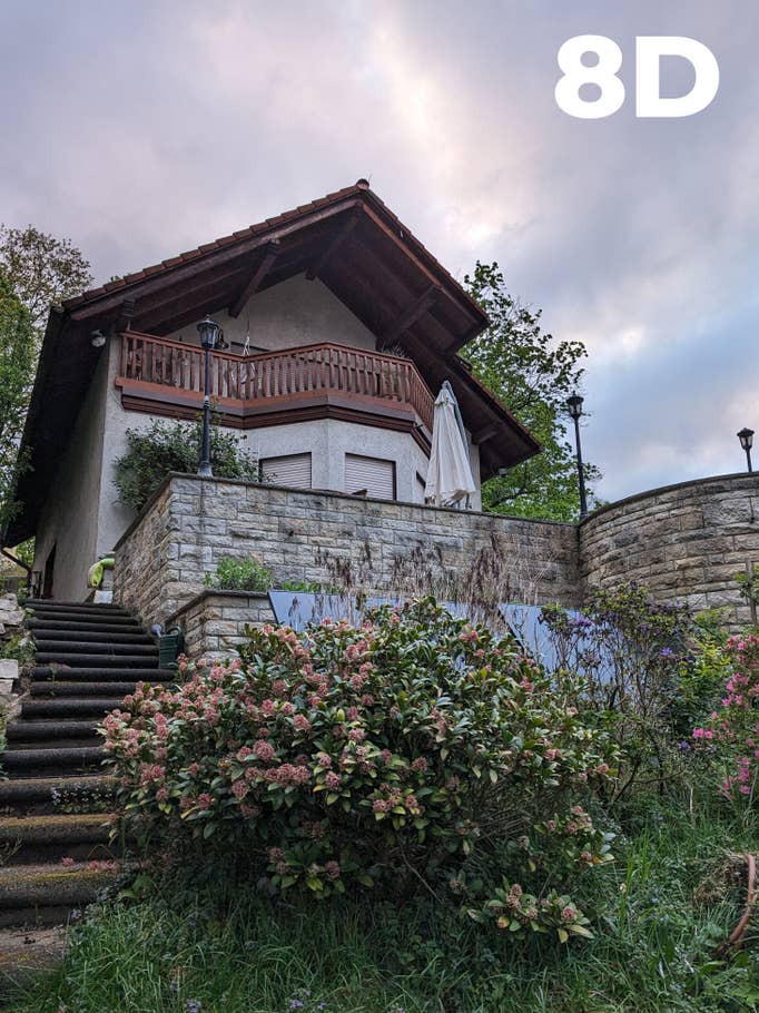 Camera Blindtest H1 2024 – Photo Gallery