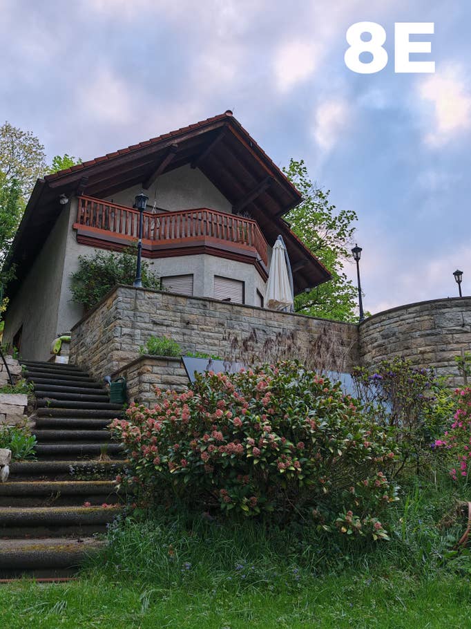 Camera Blindtest H1 2024 – Photo Gallery