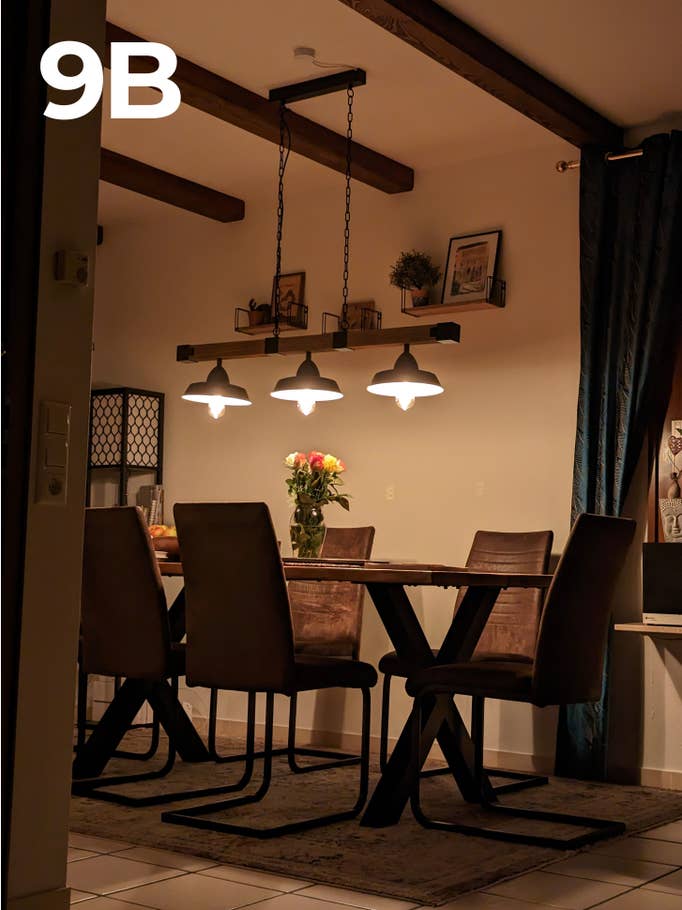 Camera Blind Test 2022