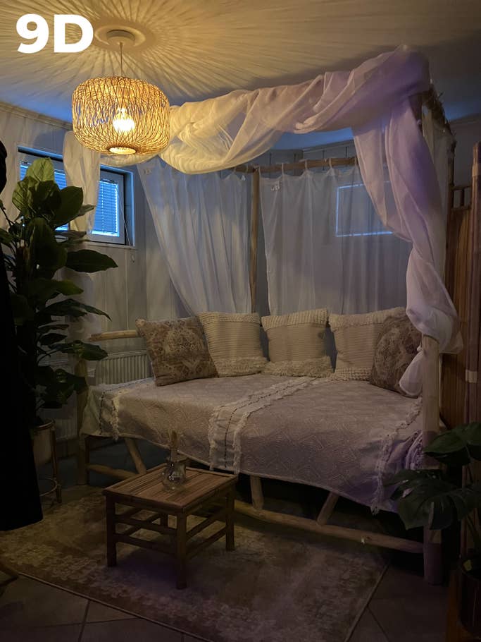 Camera blind test: Photo 9D