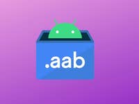 AAB_files_logo.jpg