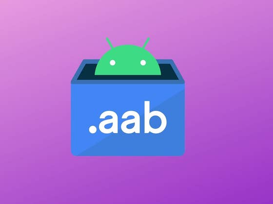 How to install AAB files on your Android smartphone?
