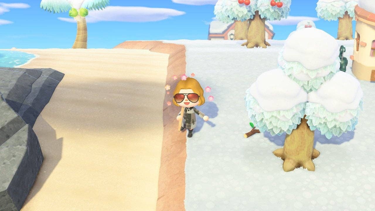 'Longer than expected' is the mantra of the game.