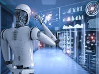 AI-robot_04.jpg