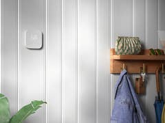 Amazon Smart Thermostat