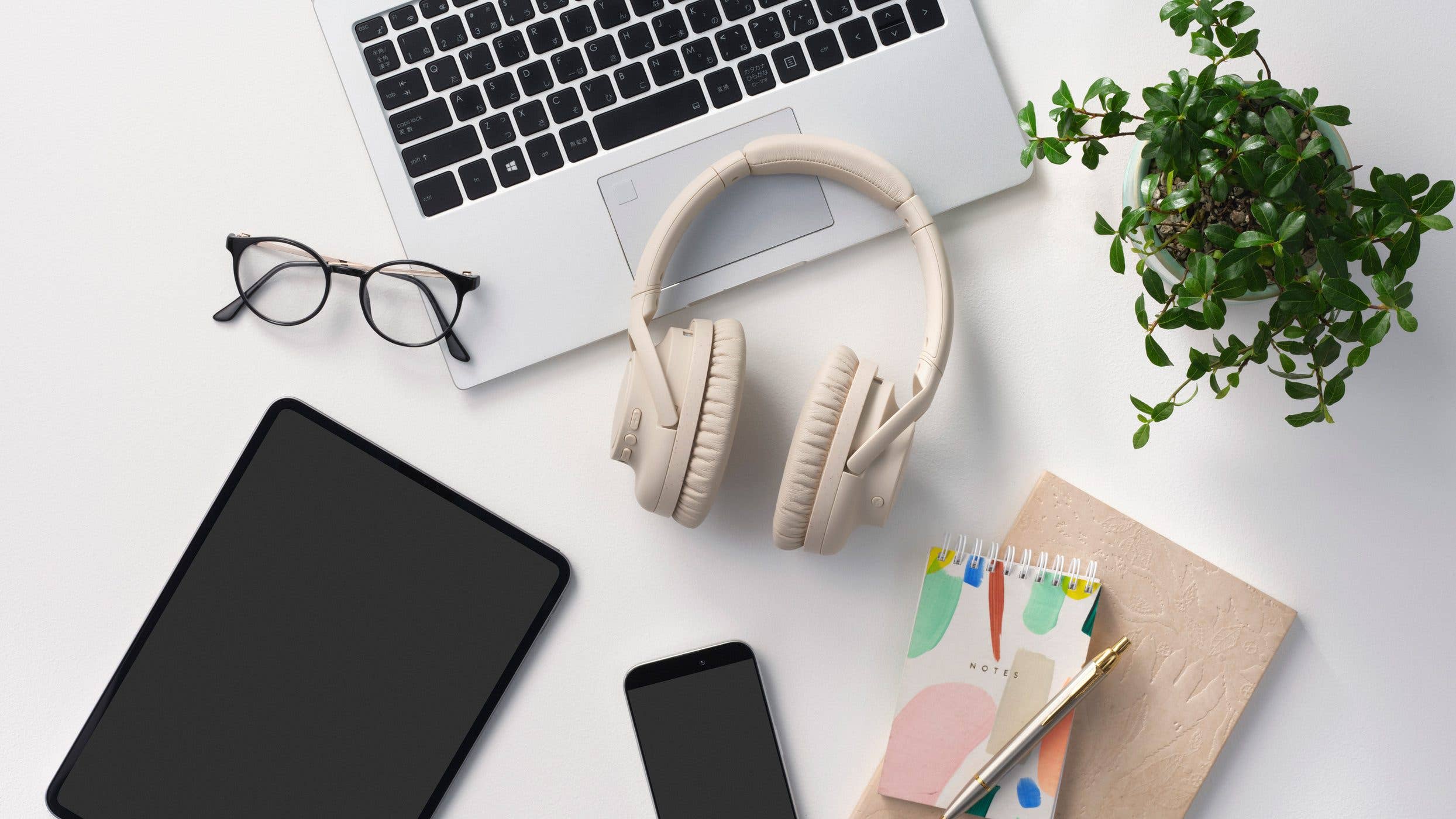 Audio-Tecnica ATH-S300BT