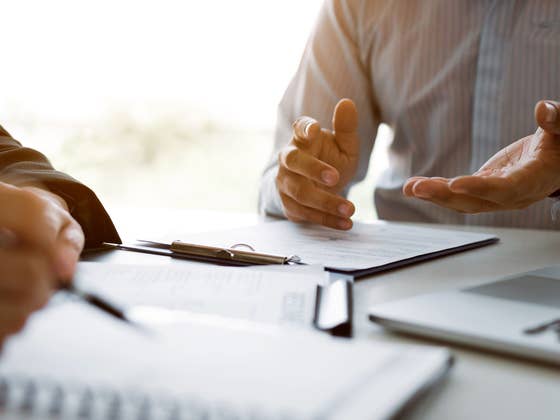 5 In-Demand Tech Skills That Will Add To Your Paycheck