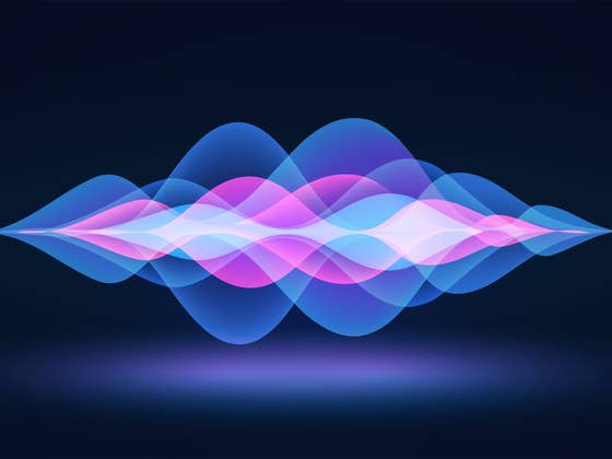 The Best Siri Commands: Essential Commands You Need to Know