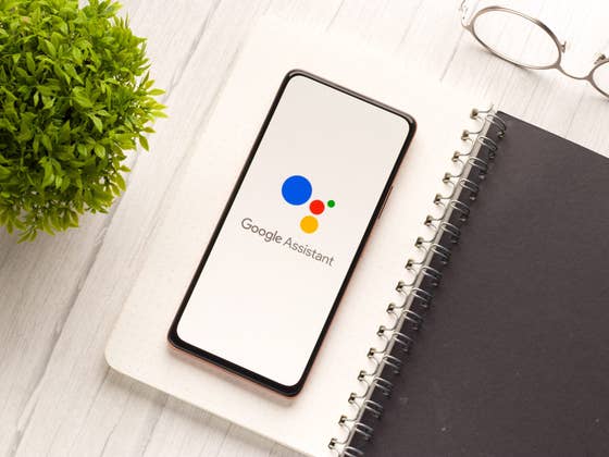 Google is Killing Off a Lot of Assistant Features